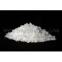 Industrial Salt in packaging or bulk