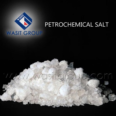 Salt Supplier in UAE