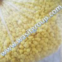 Granular Sulphur 99.95%